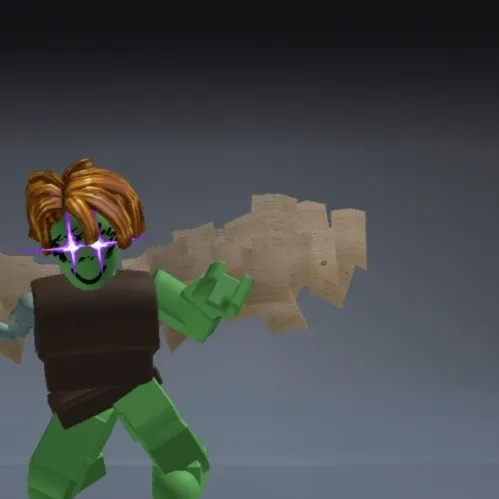 comment user avatar