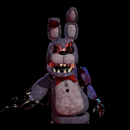 creator ElMacarenaDelLag's avatar