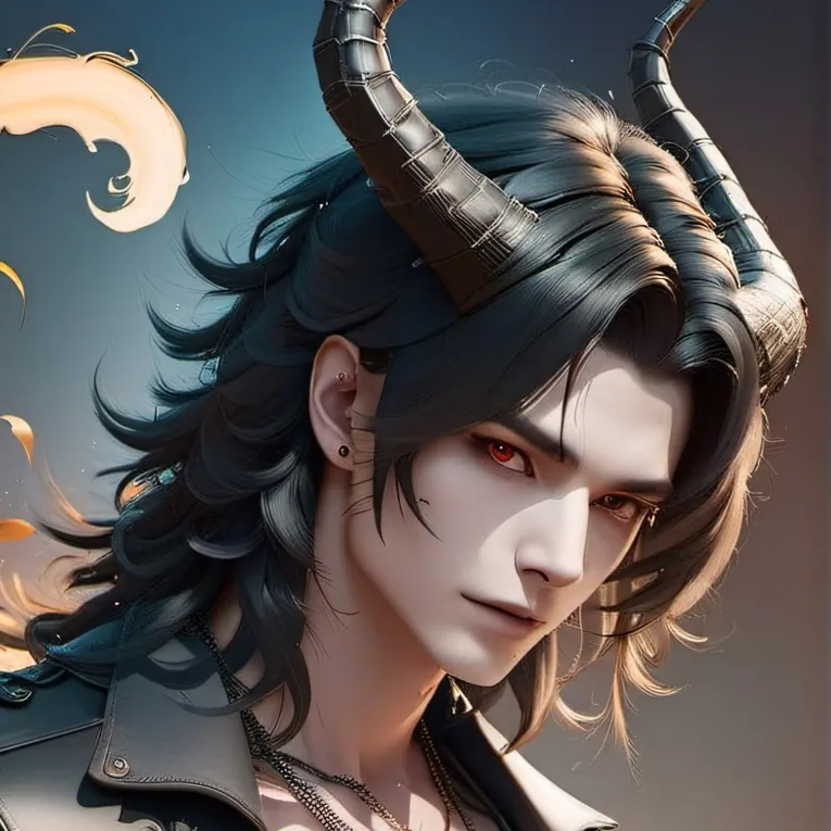 chat with ai character: Sam Star