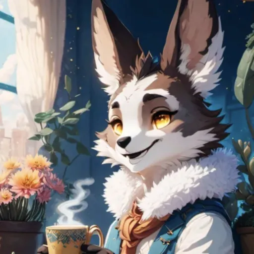 talkie's author avatar