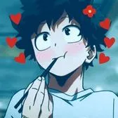 creator 💚izuku~•~midoriya💚's avatar