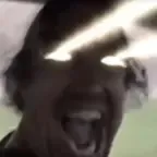 comment user avatar