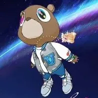 comment user avatar