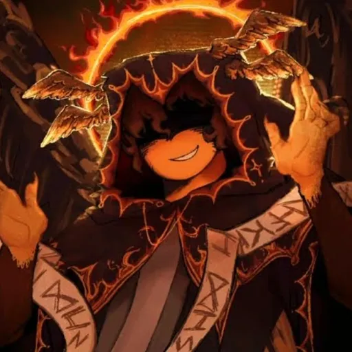 creator ✡✧𝕿𝖊𝖑𝖆𝖒𝖔𝖓✧✡'s avatar