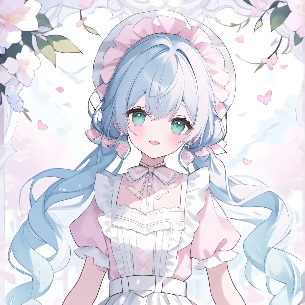 chat with ai character: +*^%3clipse%^*+