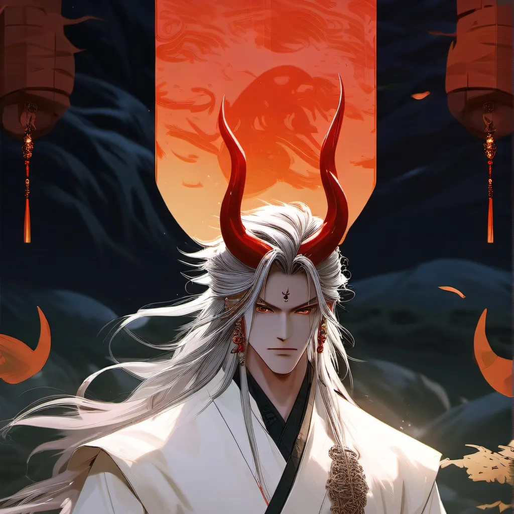 chat with ai character: 🔥Kiyo🔥