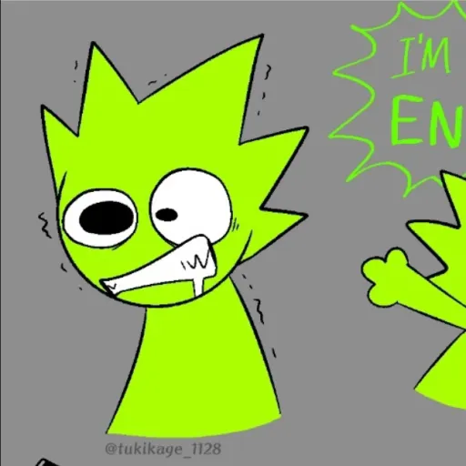 comment user avatar