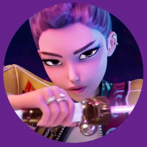 talkie's author avatar
