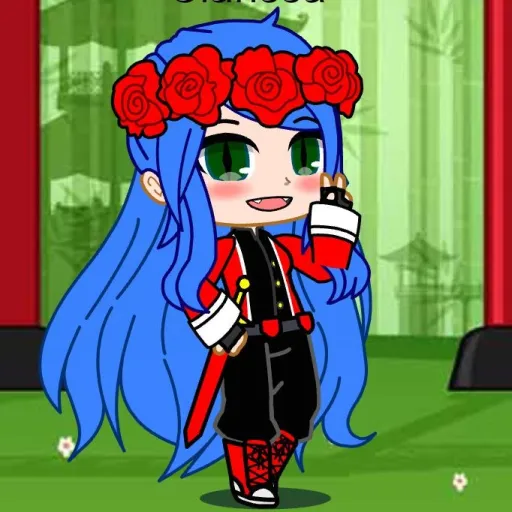 creator ClarissaNazareth♥️'s avatar