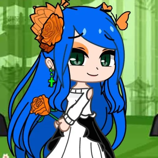 creator ClarissaNazareth♥️'s avatar