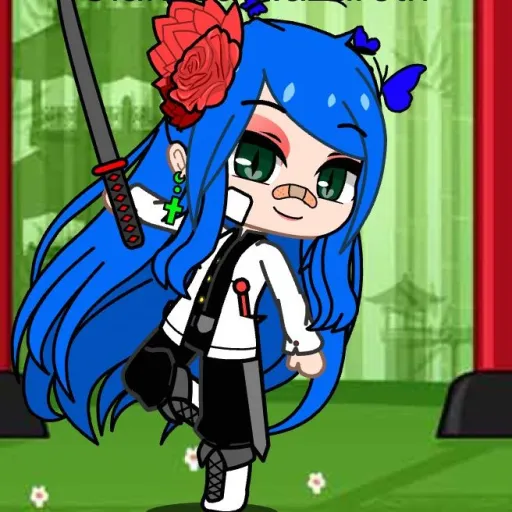 creator ClarissaNazareth♥️'s avatar