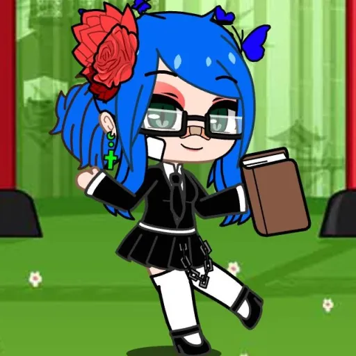 creator ClarissaNazareth♥️'s avatar