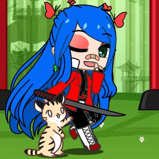 creator ClarissaNazareth♐'s avatar