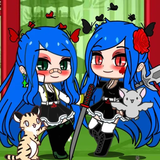 creator ClarissaNazareth♐'s avatar