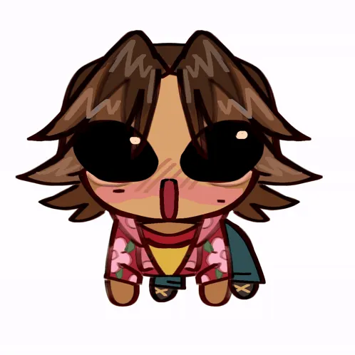 creator ✨DaIsUkE✨'s avatar