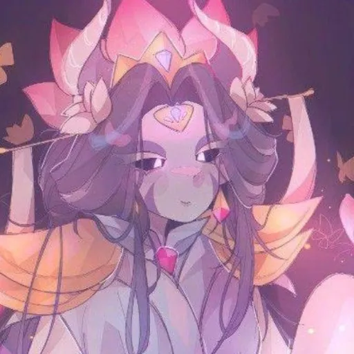 creator ☆★Bun bun!★☆@'s avatar