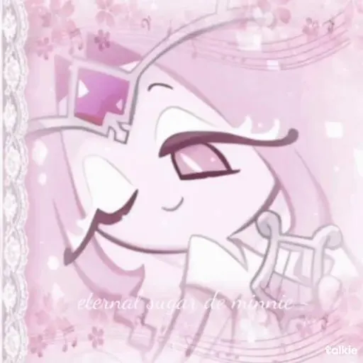 creator ☆★Bun bun!★☆@'s avatar