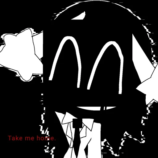 creator ☆✝︎Bun bun!✝︎☆@'s avatar