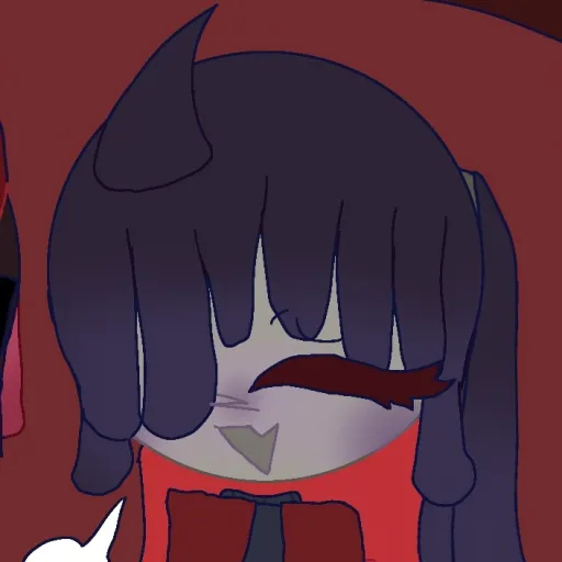 creator ☆✝︎Bun bun!✝︎☆@'s avatar