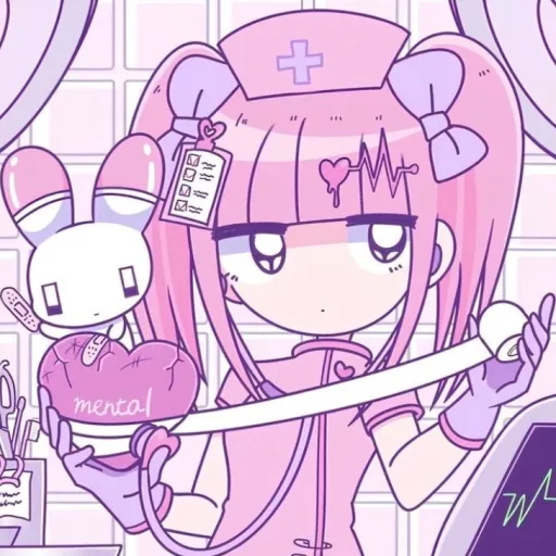 creator ☆✝︎Bun bun!✝︎☆@'s avatar