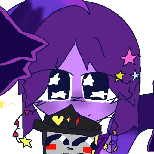 creator ☆✝︎Bun bun!✝︎☆@'s avatar