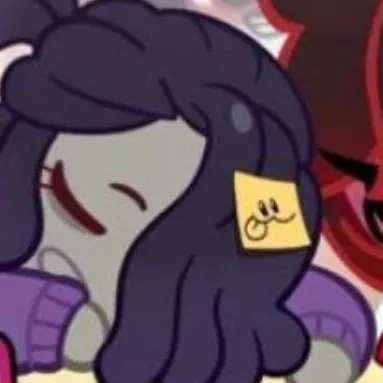 creator ☆✝︎Bun bun!✝︎☆@'s avatar