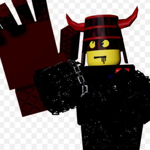 comment user avatar