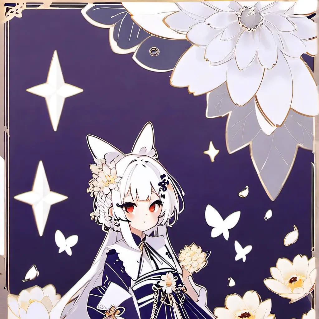 chat with ai character: Your crazy sisters