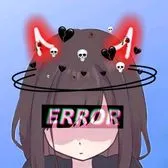 creator tu_chica_sad1529's avatar