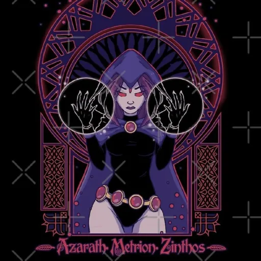 creator ♡SailorSDeathMoon🪐's avatar