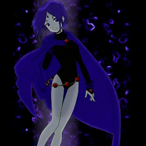 creator ♡SailorSDeathMoon🪐's avatar