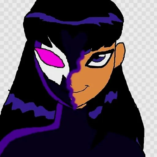 creator β‘SailorSDeathMoonπͺ's avatar