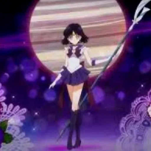 creator โกSailorSDeathMoon๐ช's avatar