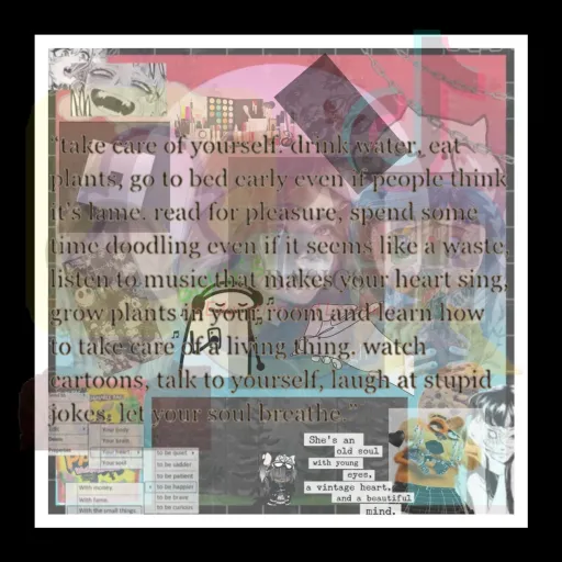 creator ChocoBobaMessyMiku's avatar