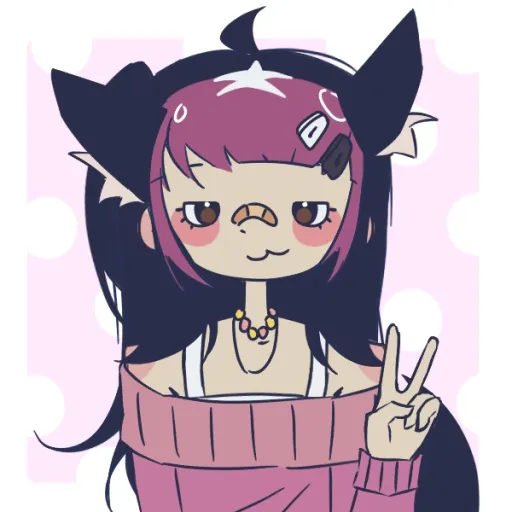 creator Bunny_XxXx's avatar