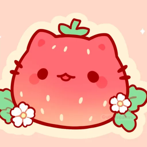creator Ur-ThErIan_PooK~~♡'s avatar
