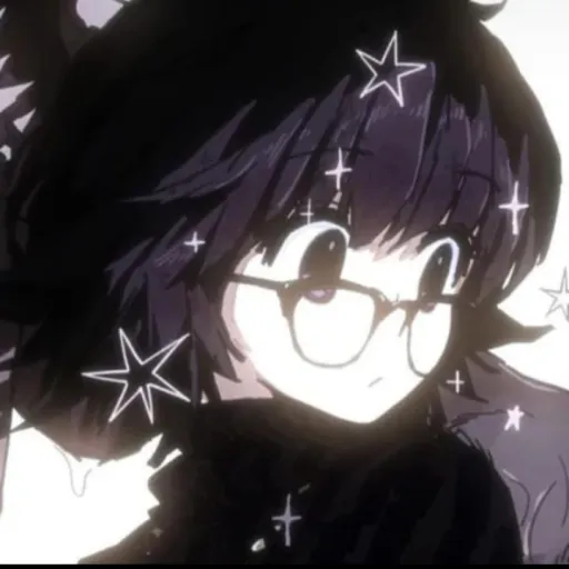 creator _¡'sᴀᴍᴜ_ᴛʜɪssɪ'!_'s avatar