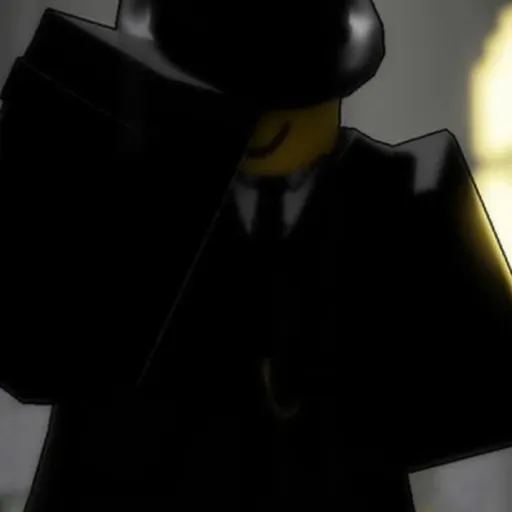 creator |•°{mafioso}°•|'s avatar