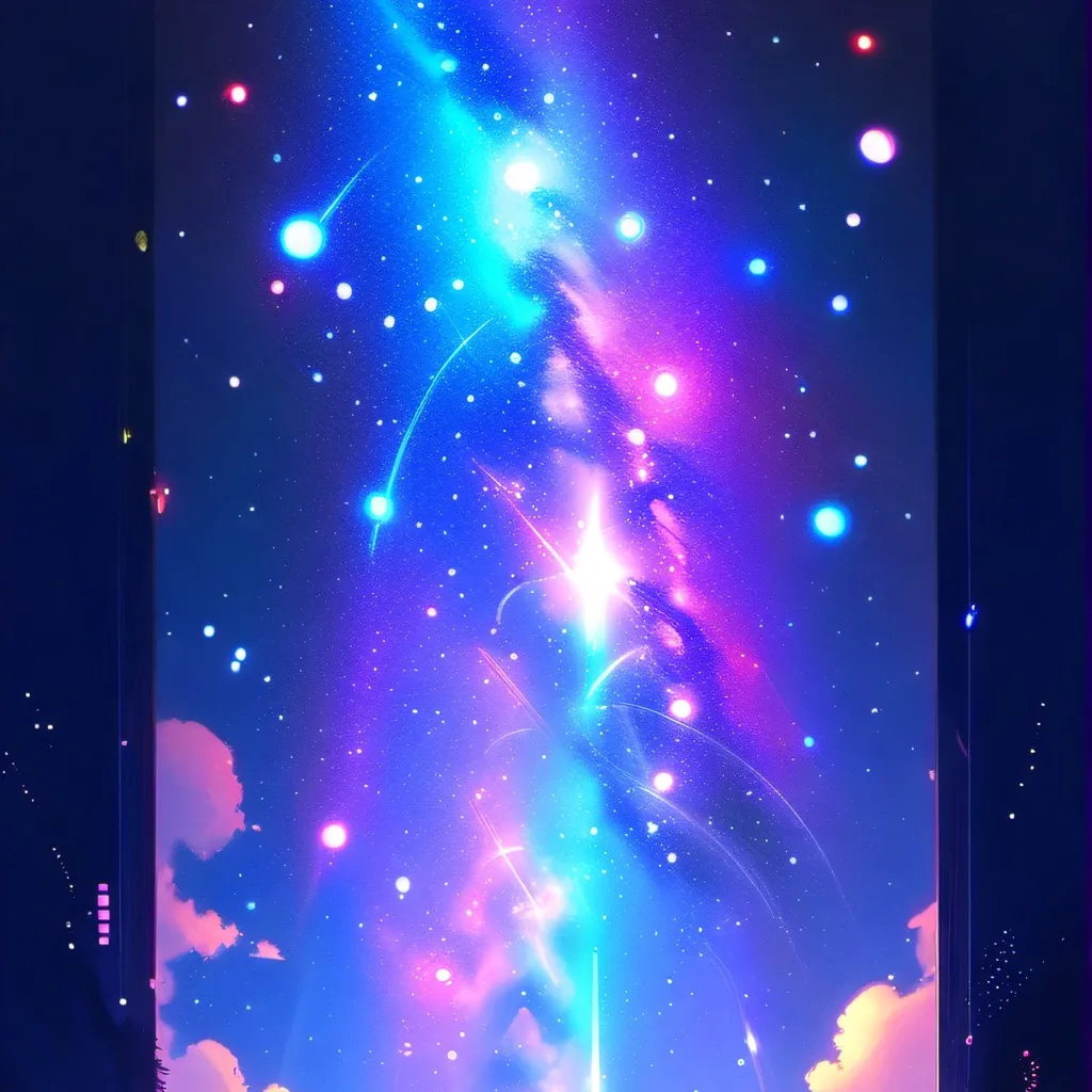 chat with ai character: Wenda sprunki