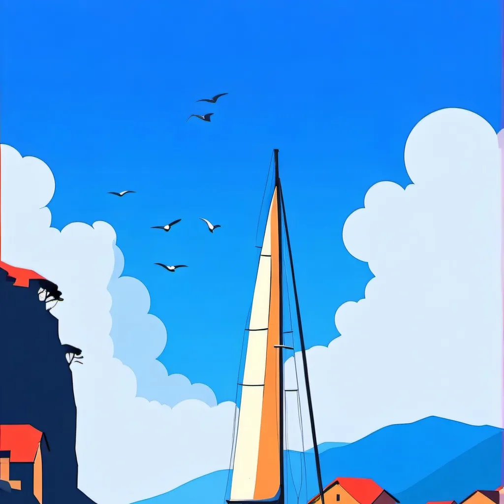 chat with ai character: Wenda sprunki