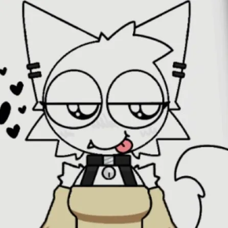 chat with ai character: wenda sprunki