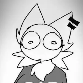 chat with ai character: Wenda