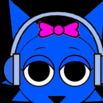 chat with ai character: Sapphire Sprunki