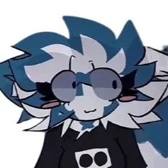 chat with ai character: Kila/Kiladosha