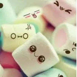 creator pinks and greens's avatar