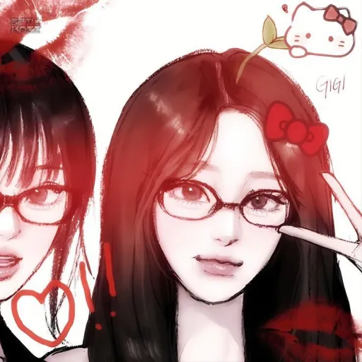 creator YUKI_CHANNNNNNNNN's avatar