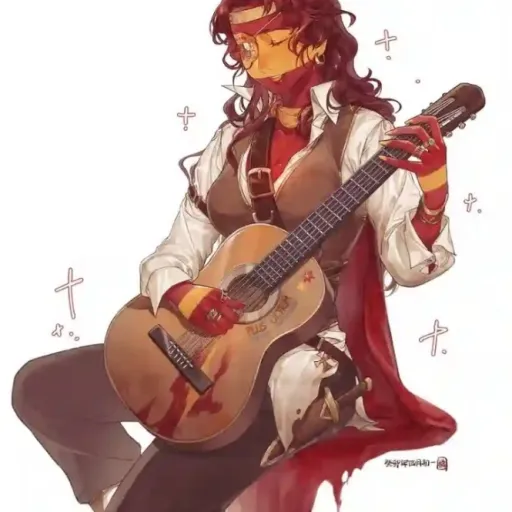 creator Уайт's avatar