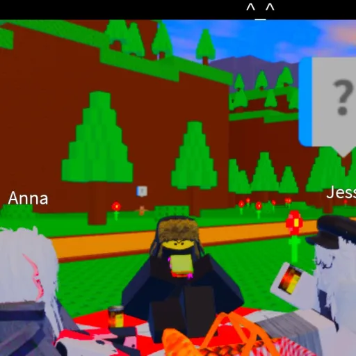 creator Felkedd_Fannercoff's avatar