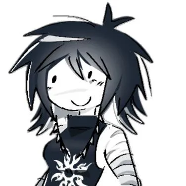 creator Teto_ultra f4n's avatar