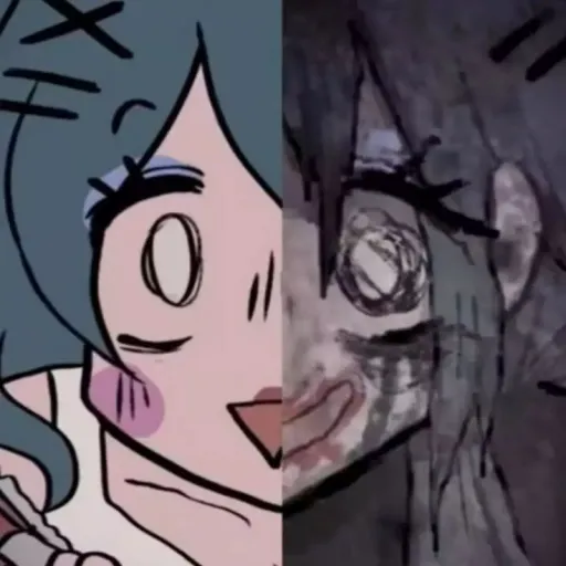 creator 𝚂𝚘𝚛𝚎𝚗𝚁𝚎𝚊𝚕𝙽𝚘𝙵𝚎𝚒𝚔 ~'s avatar